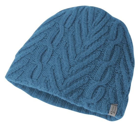 Outdoor Research Women's Jules Beanie - ScoutTech