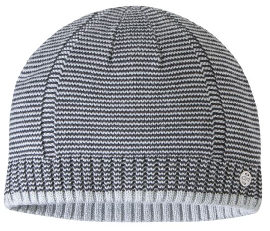 Outdoor Research Womens Paige Primaloft Insulated Beanies - ScoutTech