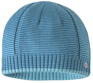 Outdoor Research Womens Paige Primaloft Insulated Beanies