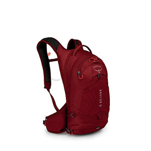 Osprey Raptor 10 w/Reservoir Day Pack