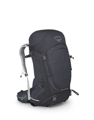 Osprey Sirrus 36 Pack