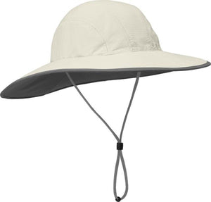 Outdoor Research Ladies Oasis Sombrero Sun Hats UPF 50+