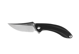 Ruike P155 Liner Lock G10 Folding Knife