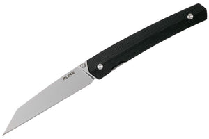 Ruike P865-B EDC Folding Knife