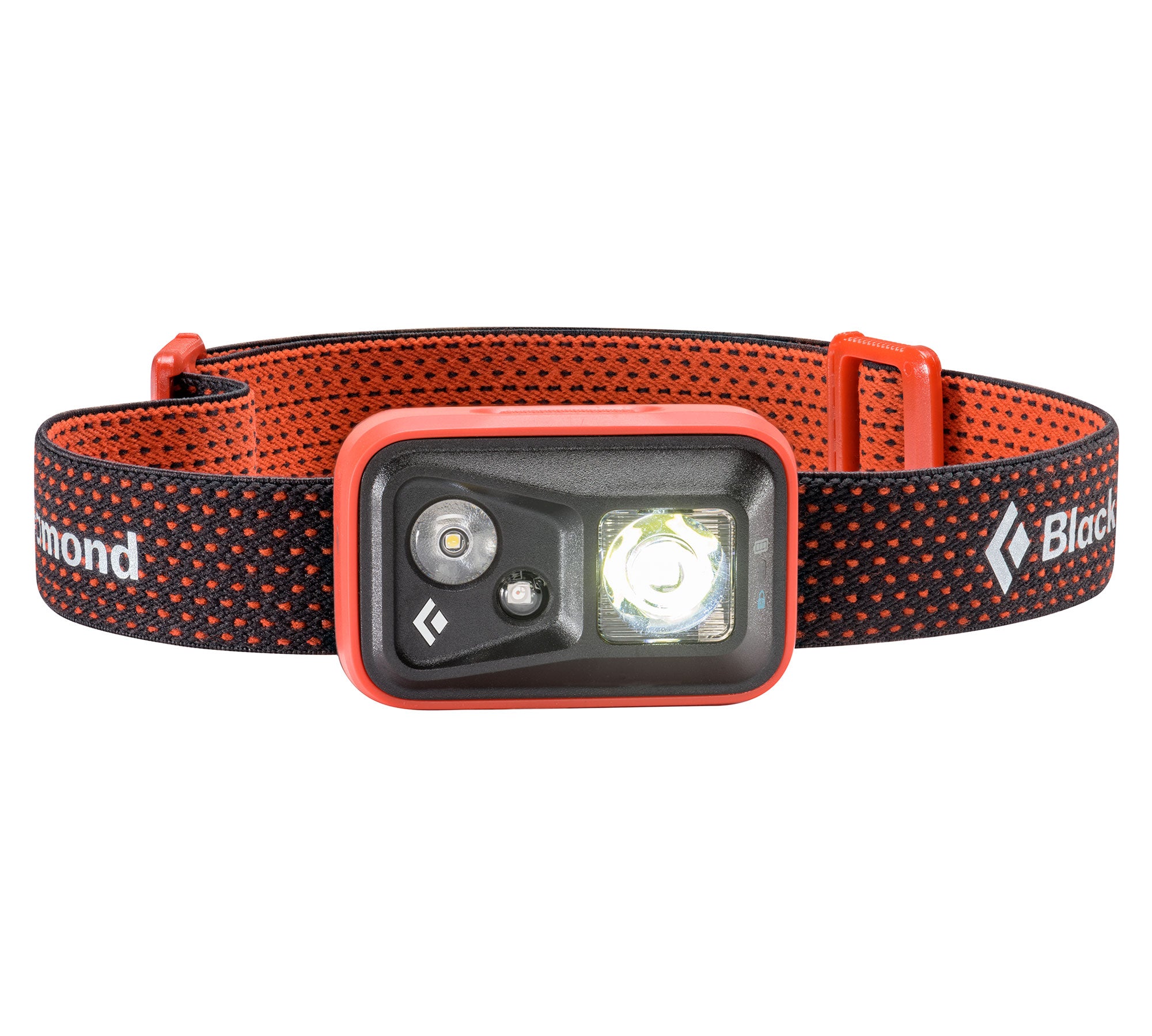 Black Diamond Spot Headlamp - prior year