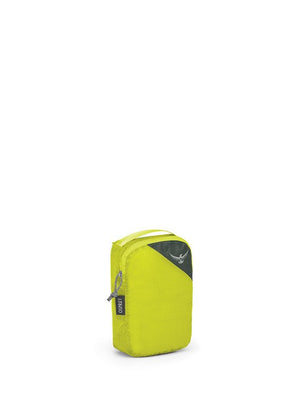Osprey Ultralight Packing Cube, Small