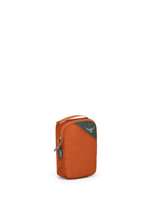 Osprey Ultralight Packing Cube, Small
