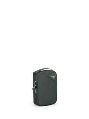 Osprey Ultralight Packing Cube, Small