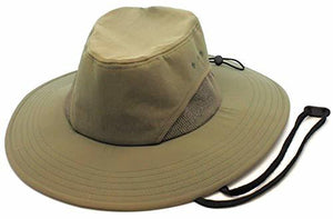 Misty Mountain Paddlers Hats