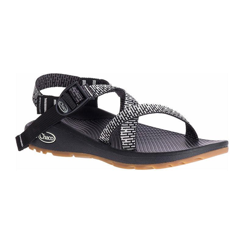 Chaco Womens Z/Cloud Sandals - ScoutTech