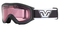 Gordini Peak Ski Goggles