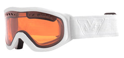 Gordini Peak Ski Goggles