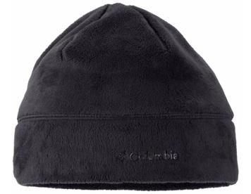 Columbia Women's Pearl Plush II Winter Hats - ScoutTech