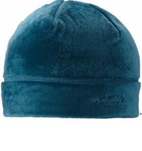 Columbia Women's Pearl Plush II Winter Hats - ScoutTech