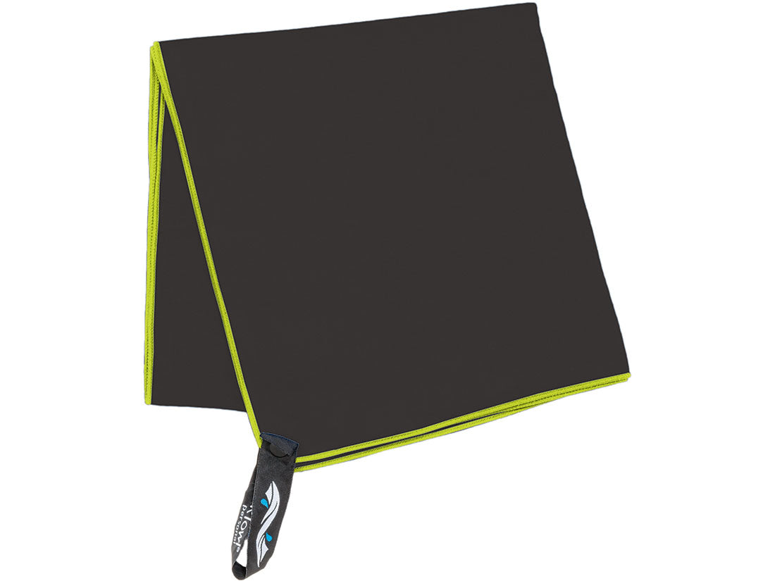PackTowl Personal HAND L Travel Towel - ScoutTech