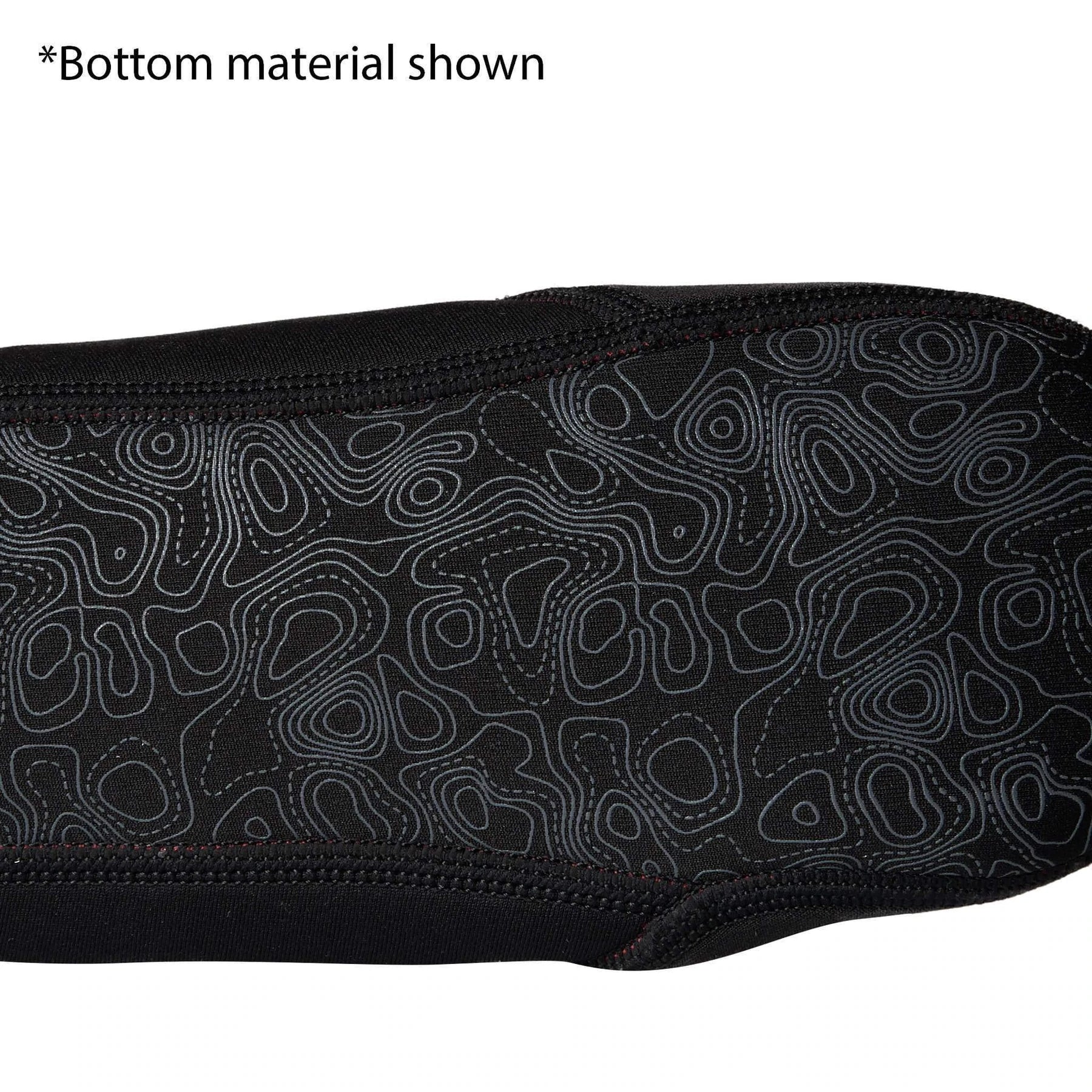 Level Six Photon Neoprene Sock  3 mm - ScoutTech Outfitters