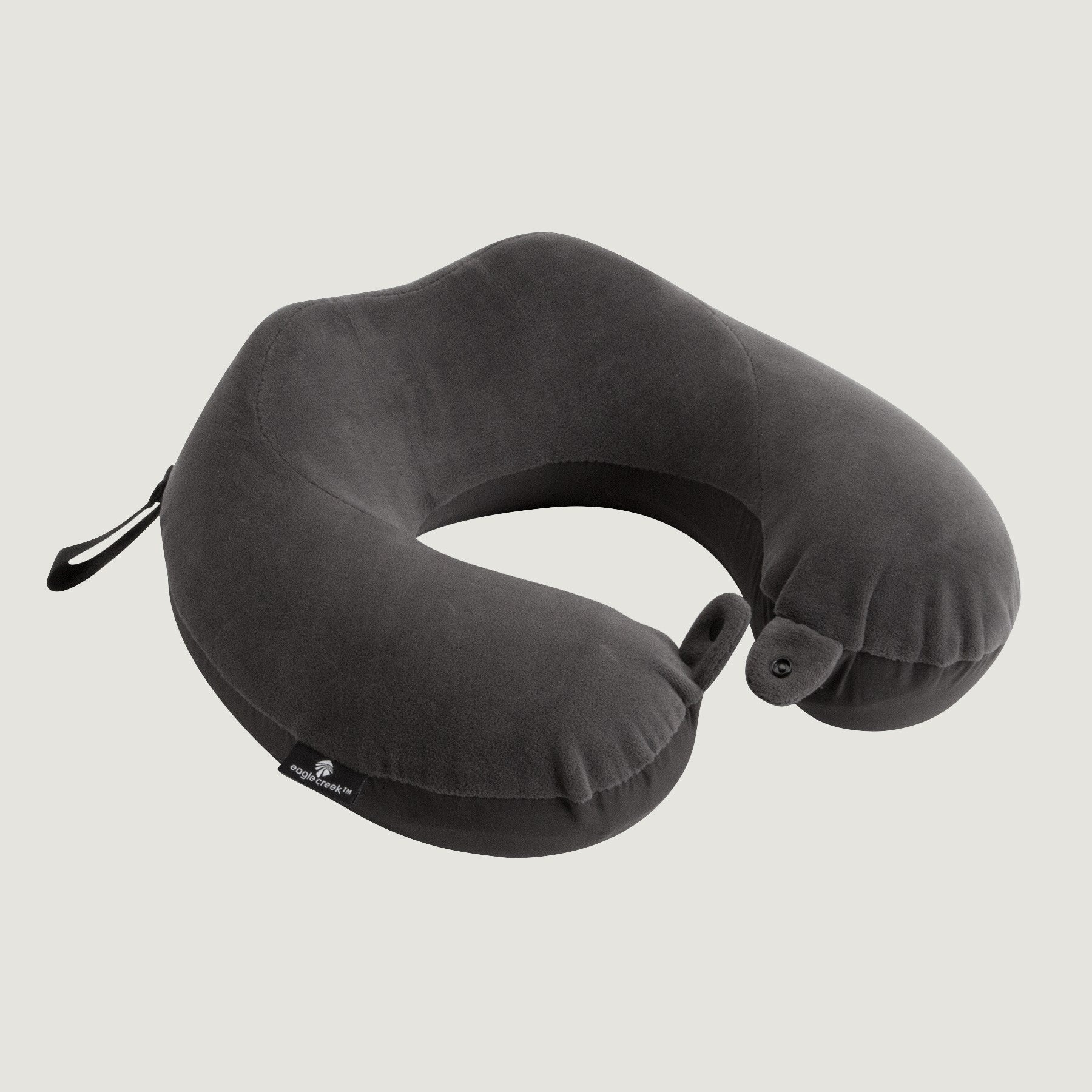 Eagle Creek Memory Foam Neck Pillows - ScoutTech