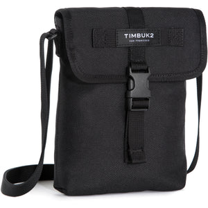 Timbuk2 Pip Crossbody Bag