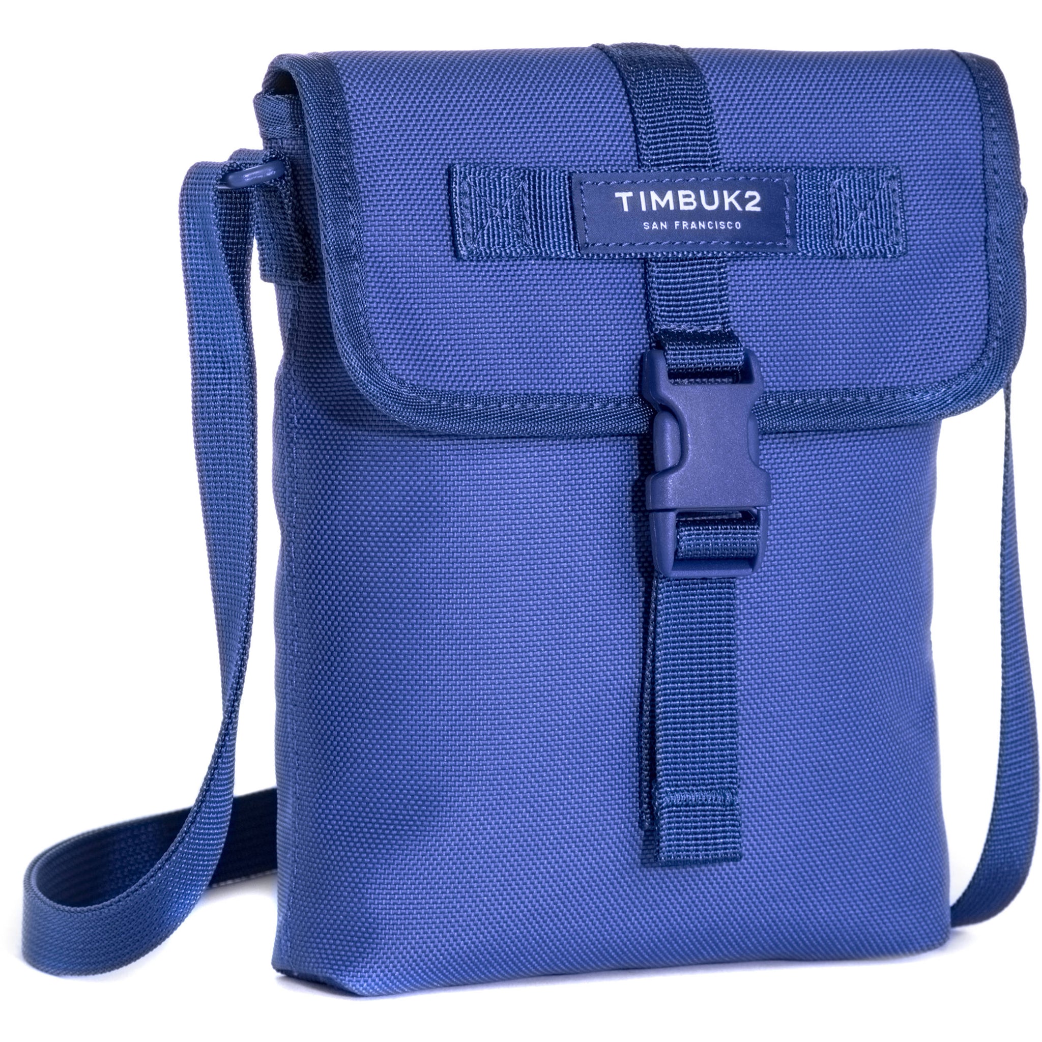 timbuk2 prep crossbody bag jet Timbuk2 Pip Crossbody Bag