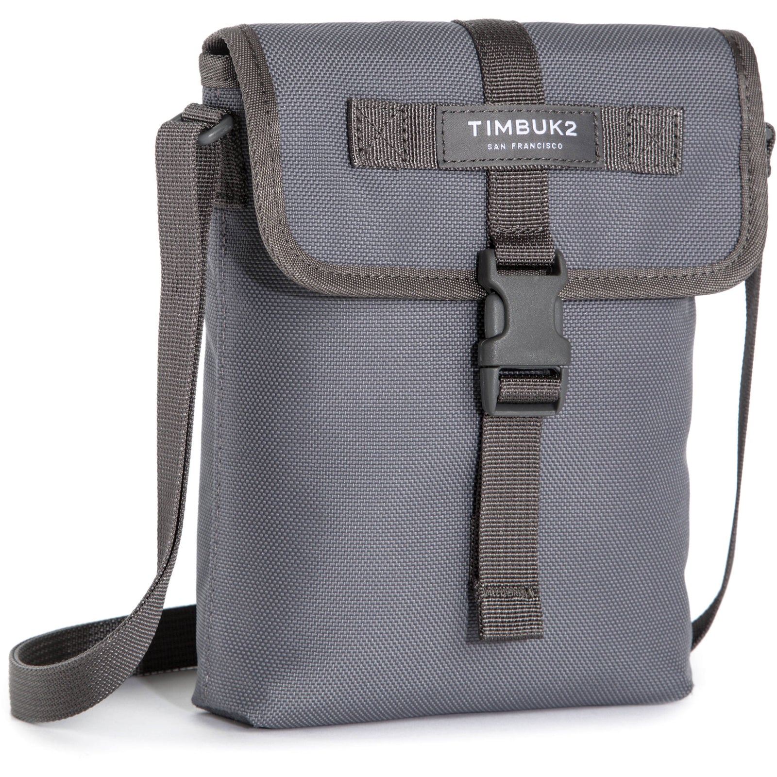 Timbuk2 Pip Crossbody Bag - ScoutTech