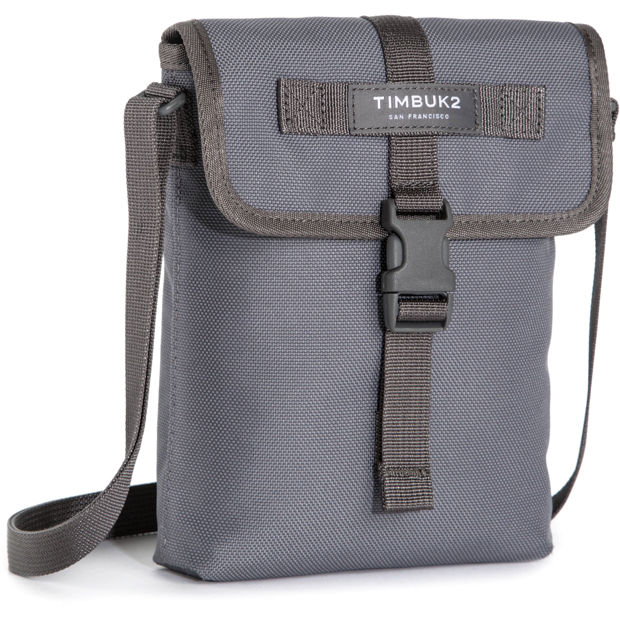 Timbuk2 Pip Crossbody Bag - ScoutTech