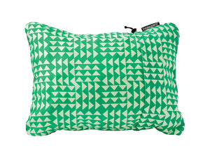 Thermarest Large Compressible Pillows Large