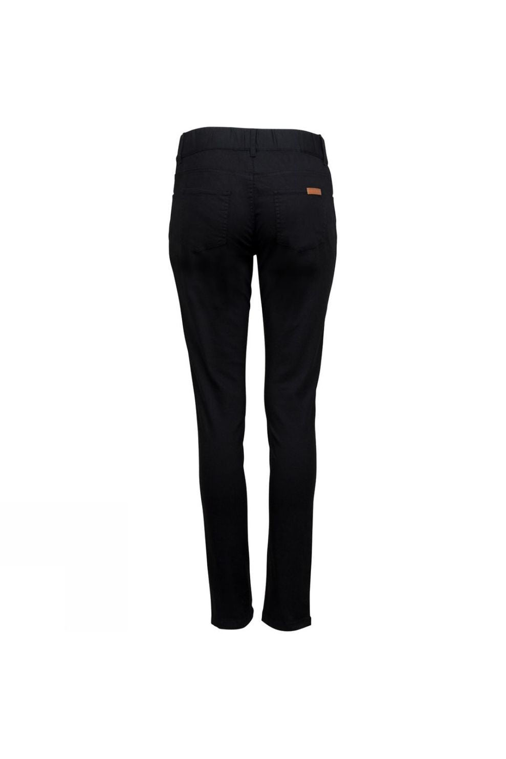 United By Blue Womens Penn Pixie Stretch Leggings CLEARANCE XS - ScoutTech