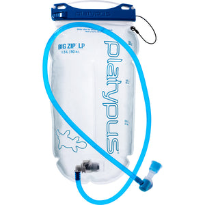 Platypus Big Zip LP 1.5L , Hydration System