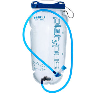 Platypus Big Zip LP 3.0L , Hydration System