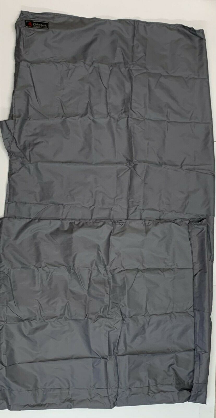 Chinook Pongee Sleeping Bag Liner - Rectangular - ScoutTech