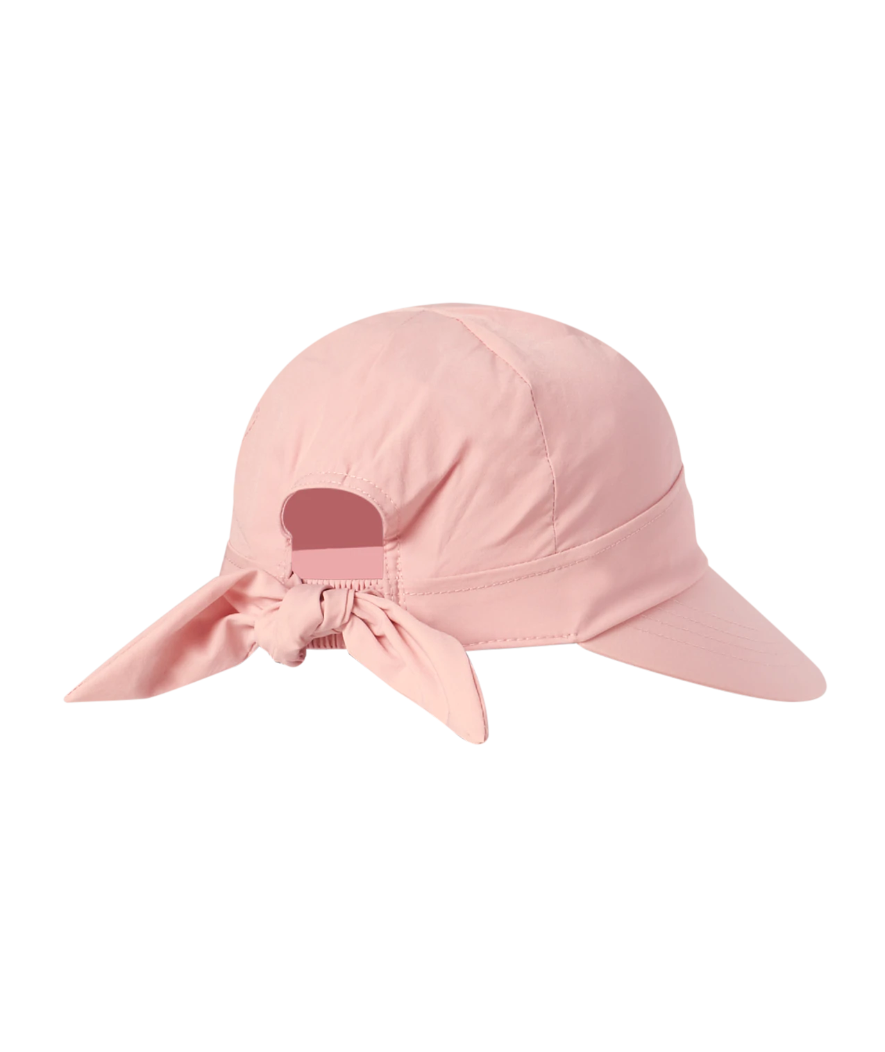 Kooringal Bow Cap Poppy - ScoutTech Outfitters