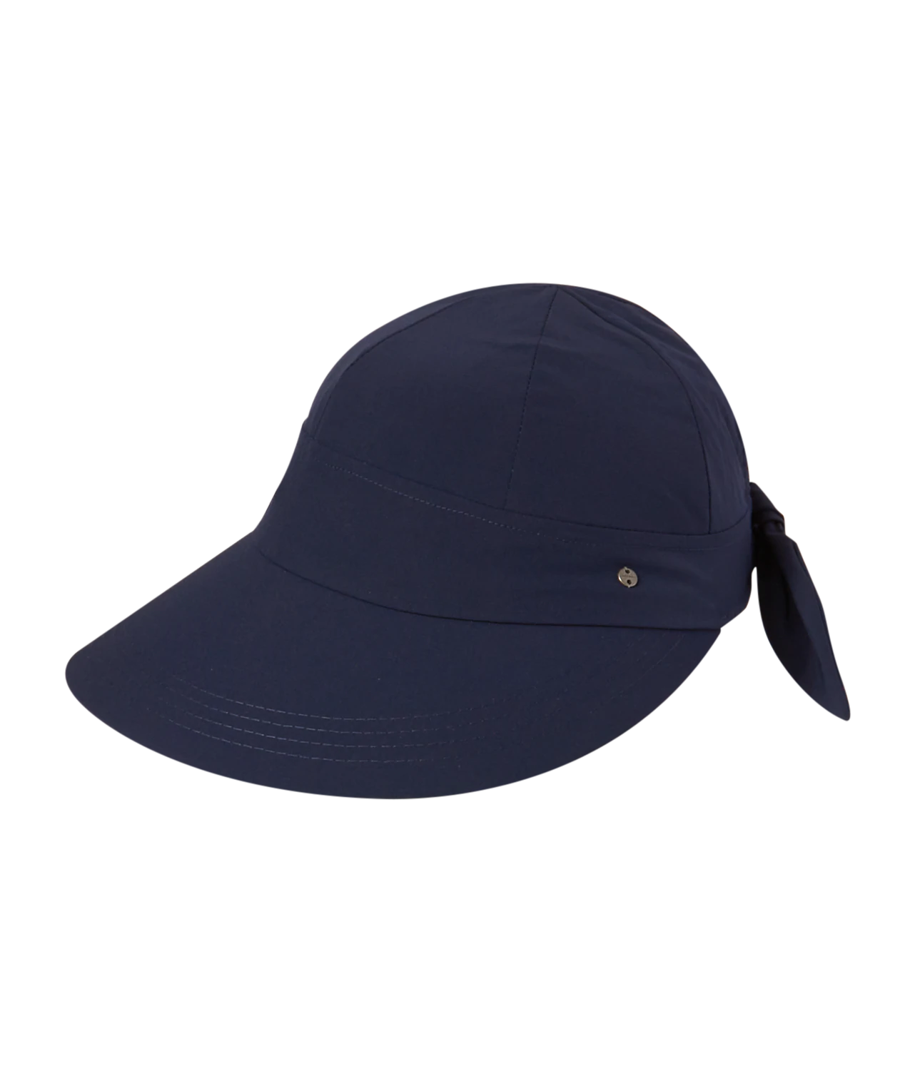 Kooringal Bow Cap Poppy - ScoutTech Outfitters