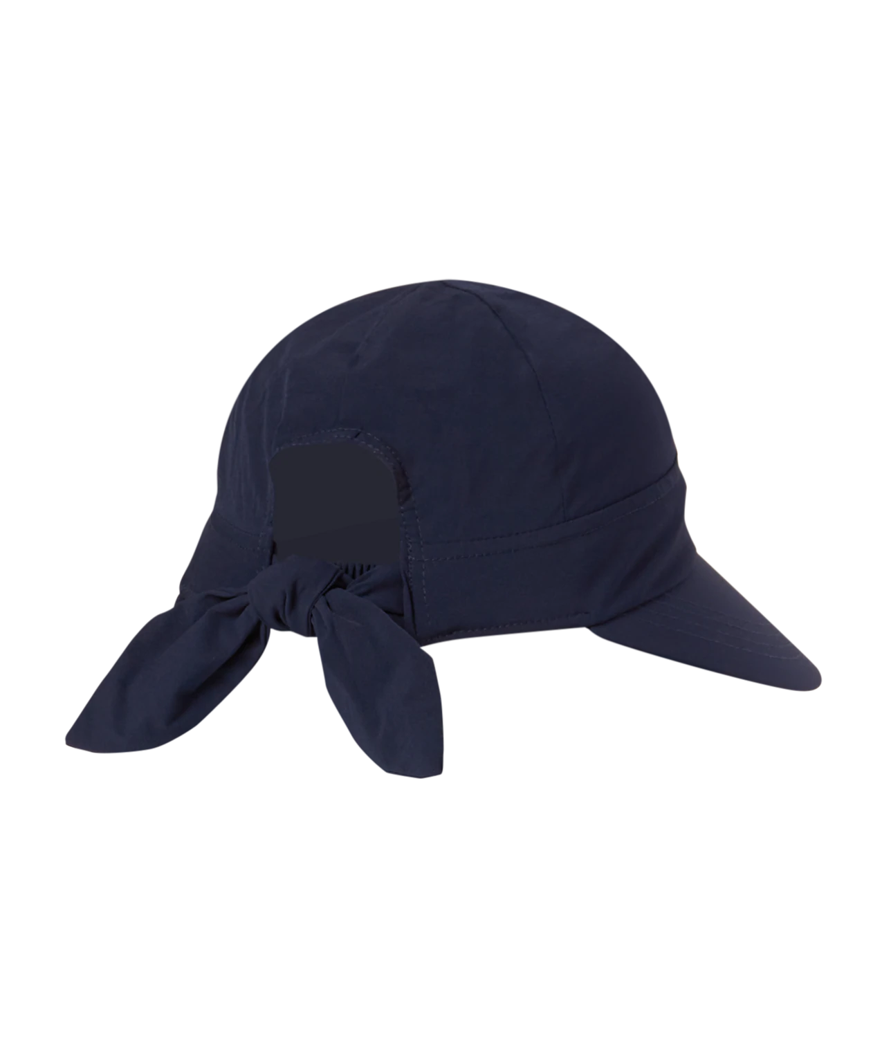 Kooringal Bow Cap Poppy - ScoutTech Outfitters