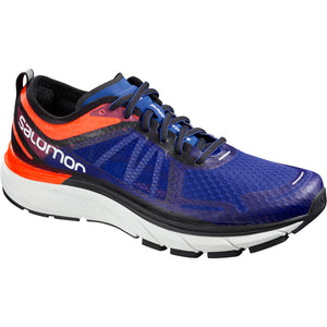 Salomon Mens Sonic RA Max Running Shoes SIZE 13 - CLEARANCE