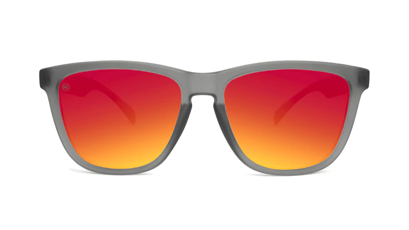 Knockaround - Premium Sunglasses - ScoutTech Outfitters