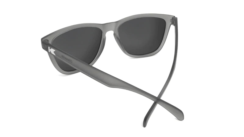 Knockaround - Premium Sunglasses - ScoutTech Outfitters