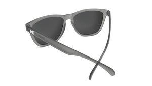 Knockaround - Premium Sunglasses