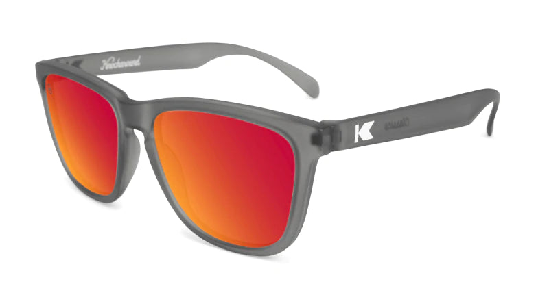 Knockaround - Premium Sunglasses - ScoutTech Outfitters