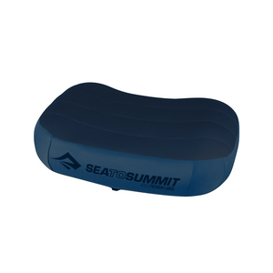 Sea To Summit Aeros Premium Inflatable Pillows
