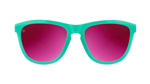Knockaround - Premiums Sport Sunglasses