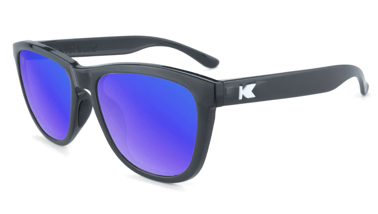 Knockaround - Premiums Sport Sunglasses - ScoutTech Outfitters