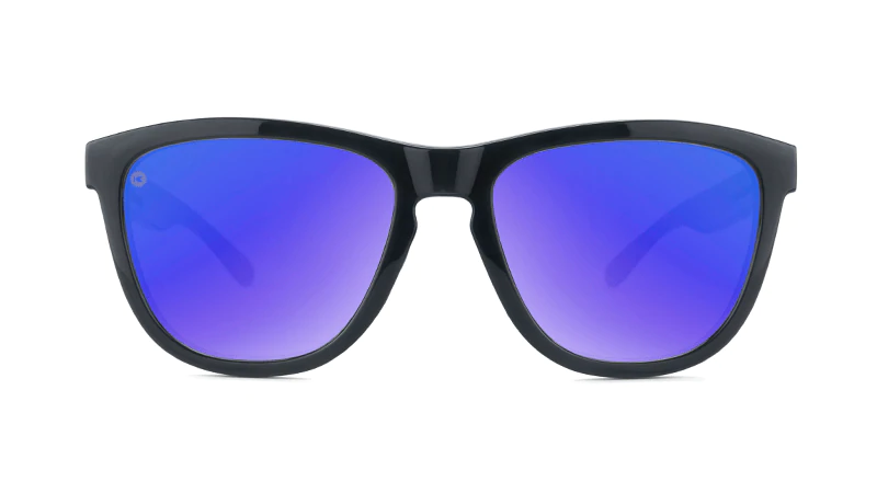Knockaround - Premiums Sport Sunglasses - ScoutTech Outfitters