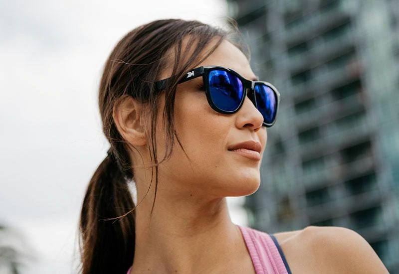 Knockaround - Premiums Sport Sunglasses - ScoutTech Outfitters