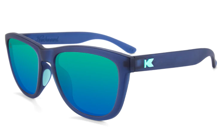 Knockaround - Premiums Sport Sunglasses - ScoutTech Outfitters