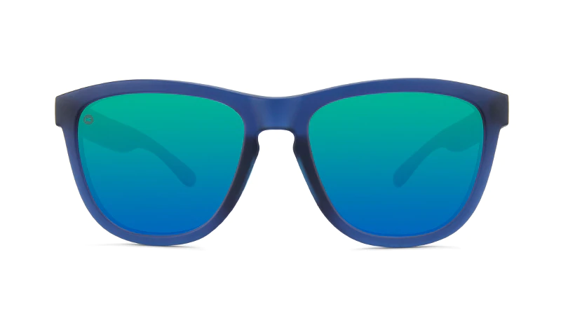 Knockaround - Premiums Sport Sunglasses - ScoutTech Outfitters