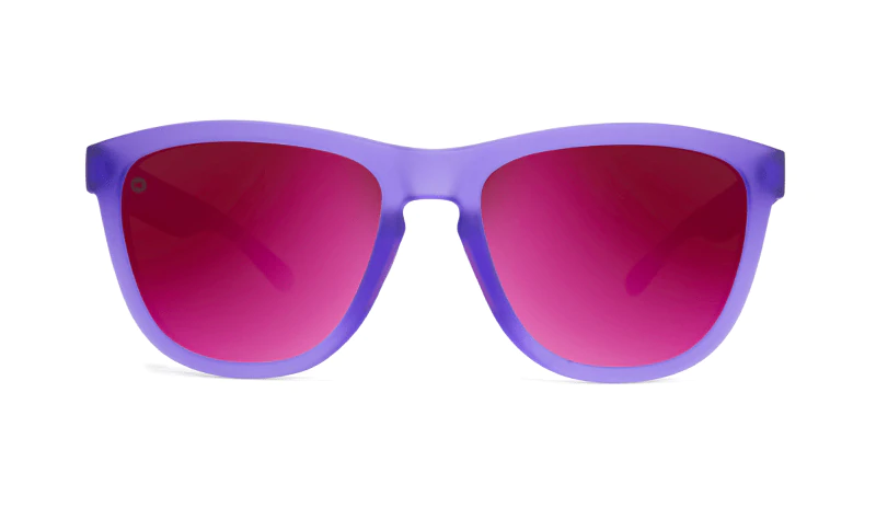 Knockaround - Premiums Sport Sunglasses - ScoutTech Outfitters
