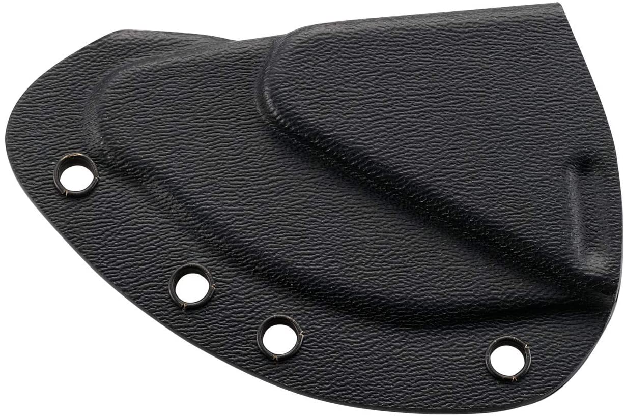 CRKT PROVOKE SHEATH - ScoutTech