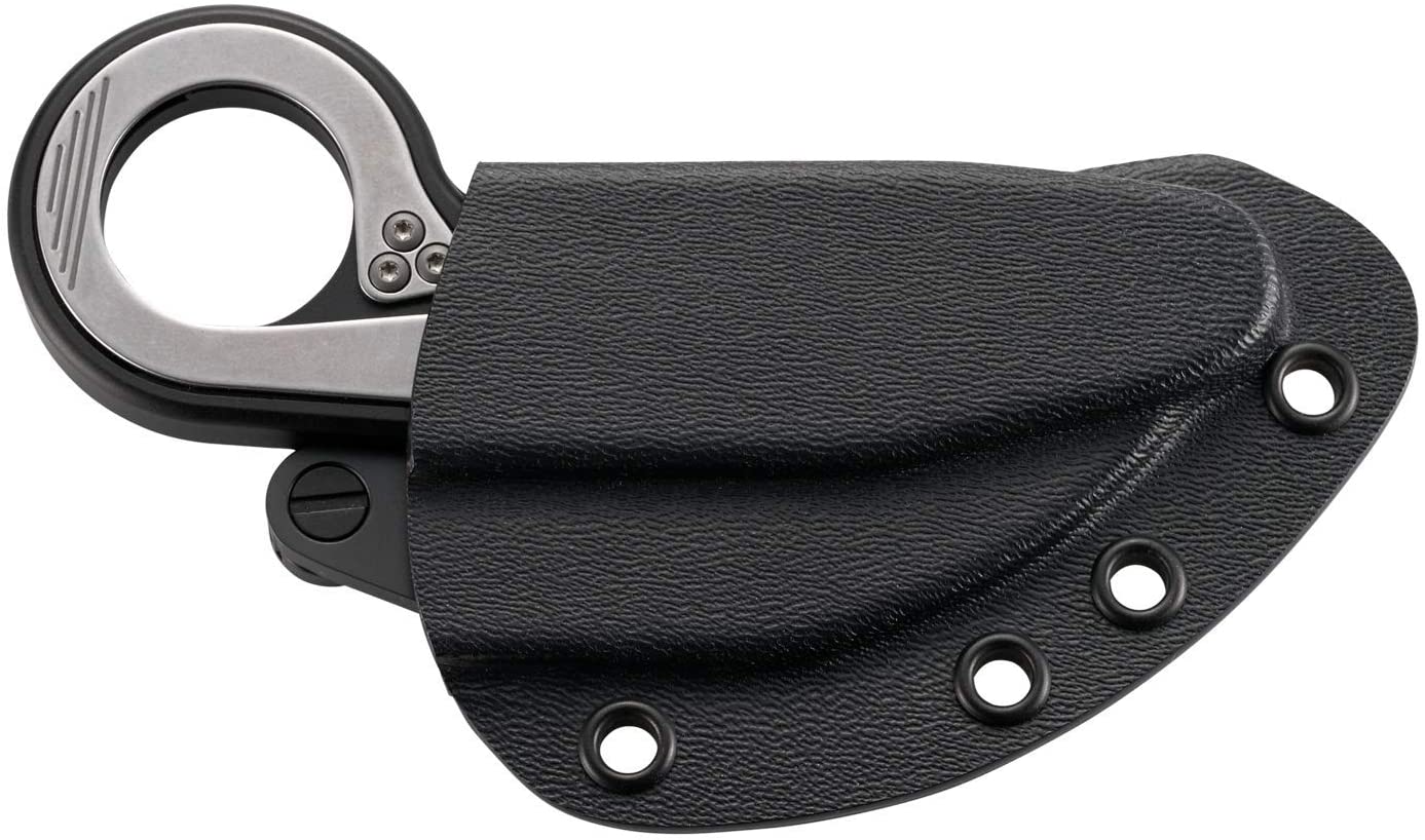 CRKT PROVOKE SHEATH - ScoutTech
