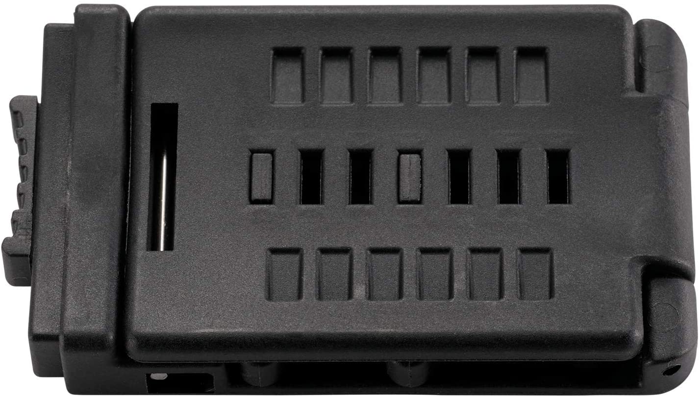 CRKT PROVOKE SHEATH - ScoutTech