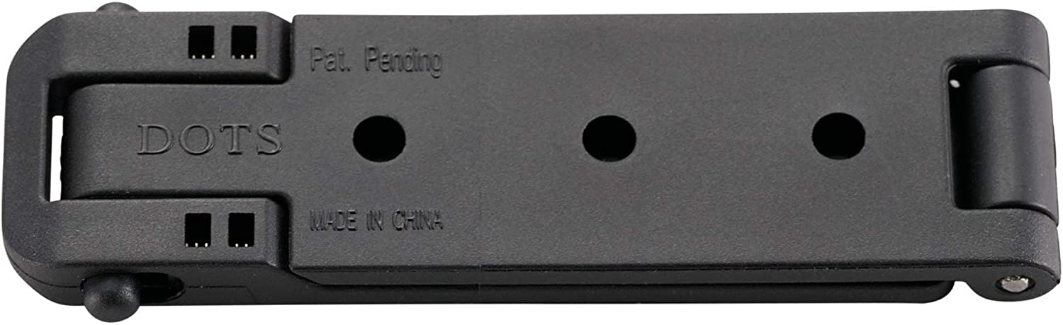 CRKT PROVOKE SHEATH - ScoutTech